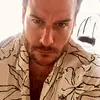 roberton - @robert.berton - TikTok