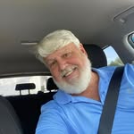 Daddy David - @robert_bertram683 - Instagram