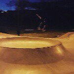 Matthew Robert Bertram - @xj43msx420 - Instagram