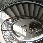 Robert Bertram - @robertbbhs - Instagram