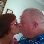 Robert Bertram - @kindlyletmeknow - Instagram
