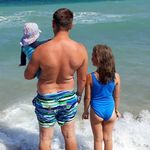 Robert Bertram - @dor.berti - Instagram