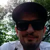 Robert Bertram - @robertbertram - TikTok