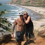 Robert Bertram - @robert_bertram44 - Instagram
