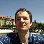 Robert Bertram - @bertram.robert - Instagram