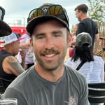 Robert Bertram - @rj.bertram - Instagram