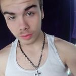 Robert Bertram - @robbertram72 - Instagram
