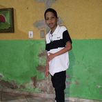 Robert Bertram - Facebook