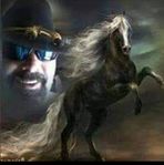 Robert Bertram - Facebook