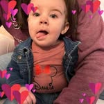 Robert Bertram - @rebbertram - Instagram