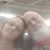 Robert Bertram - @robertbertram38 - TikTok