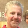 Robert Bertram - @bob_bertram - TikTok