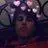 Robert Bertram - @robertbertram33 - TikTok
