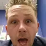 robert bertram - @robertbertram3 - TikTok