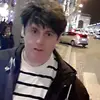 Robert Bertram - @robert.bertram - TikTok