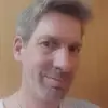 Robert Bertram - @robert.ber1 - TikTok
