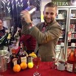 Robert Bertram - @golfpants81 - Instagram