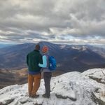 Robert Bertram - @bobbertram65 - Instagram