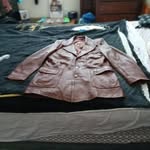 Robert Bertram - @robert.bertram.5203 - Instagram