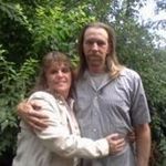Robert Bertram - @rustybertram58 - Instagram