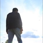 Robert Bertram - Facebook