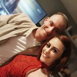 Robert Bertram - @robertbertram27 - Instagram