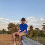 Robert Bertram - Facebook