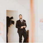 Robert Bertram - @robertram56 - Instagram