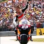 Robert Bertram Jr - @robgsxr142 - Instagram