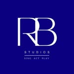 Robert Bertram Studios - @robertbertramsingingstudio - Instagram