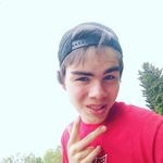 Robert Jamez Bertram - @robertjamezbertram - Instagram