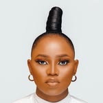 Robert Margaret Bertram || Content Creator in Port Harcourt - @margiftasia - Instagram