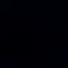 robert - @robert_bertram - TikTok