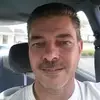 robertbertram556 - @robertbertram556 - TikTok