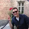Robert Beckers - @user390829814 - TikTok