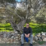 Robert Besecker - Facebook