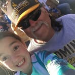 Robert Bessler - Facebook