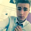 Robert Bessler - @foosh12345 - TikTok