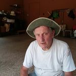 robert bessler - @besslerrobert - Instagram