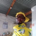 Robert Chidou Bester - Facebook