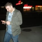 Robert D. Bessler - Facebook