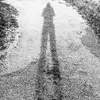 Roberto Bessler - @roberto.bessler - TikTok
