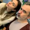 baby angel - @robertbesson332 - TikTok