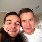 Robert Besson - @robertbesson1951 - Instagram