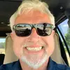 Robert Besson - @rbessatn7pa - TikTok
