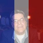 Robert Besson - @bessonrobert - Instagram