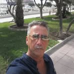 Robert Besson - Facebook