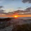 Robert besson🤠 - @robert._.062 - TikTok