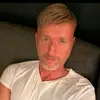 Robert besson - @robert.besson8 - TikTok
