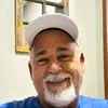 Robert Besson - @robert.besson48 - TikTok